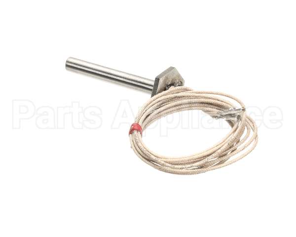 PV310 Cookshack Ignitor,Fe100 500 750 120V