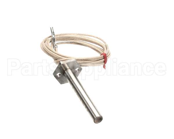 PV310 Cookshack Ignitor,Fe100 500 750 120V