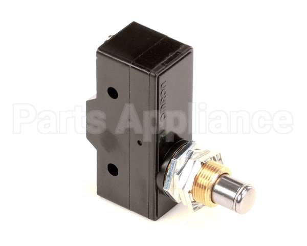 PV366 Cookshack Switch, Door/Hopper