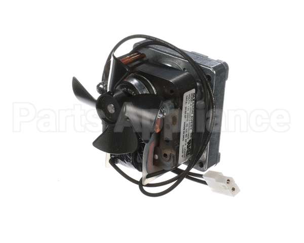PV514 Cookshack Auguer Motor