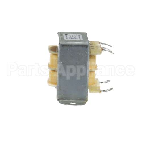 PV625 Cookshack Transformer 12V