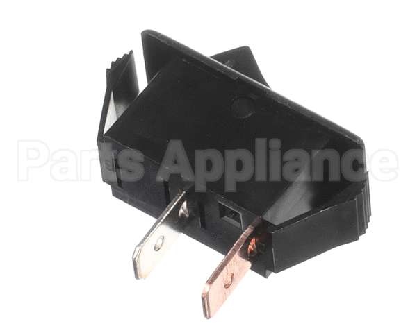 PV696 Cookshack On / Off Rocker