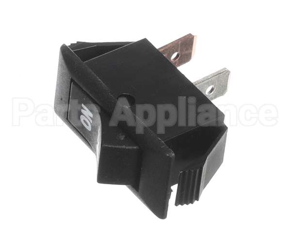 PV696 Cookshack On / Off Rocker