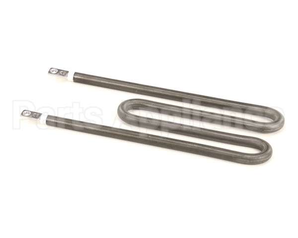 PW-12 Adcraft 600W Water Pan Heater Element
