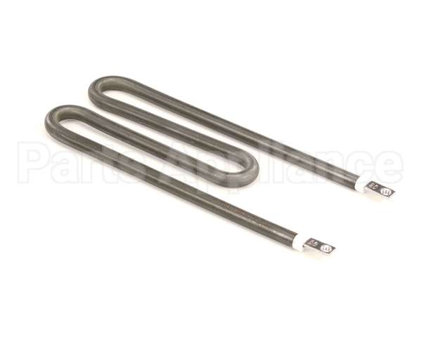 PW-12 Adcraft 600W Water Pan Heater Element