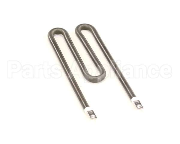 PW-12 Adcraft 600W Water Pan Heater Element
