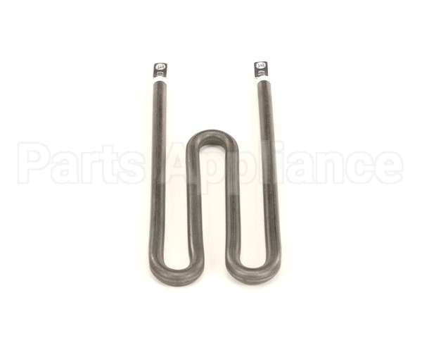 PW-12 Adcraft 600W Water Pan Heater Element