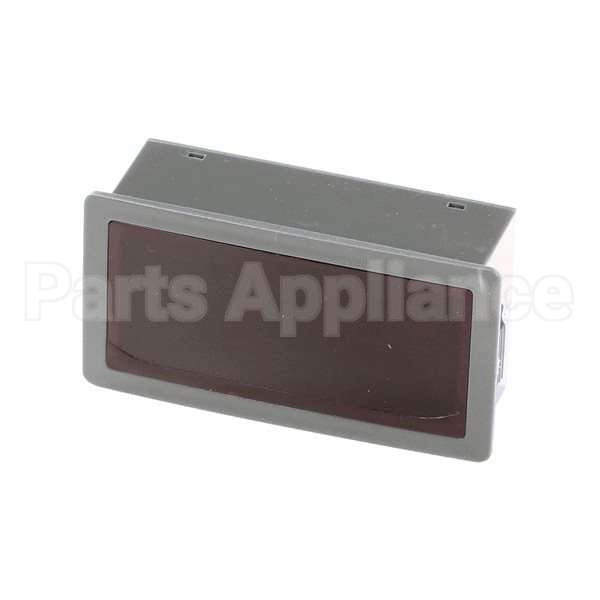 PW-2 Compatible Adcraft L.e.d. Thermometer