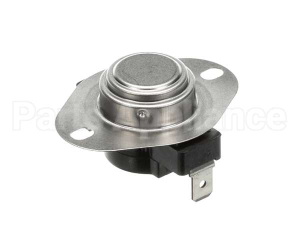 PW-23 Adcraft High Limit Switch
