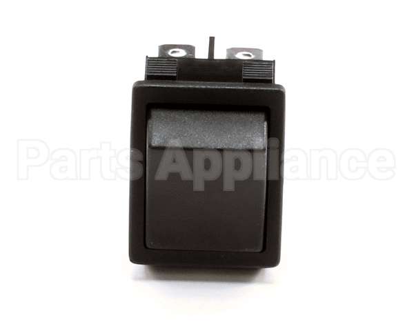 PW-3 Adcraft Heat/Proof Switch