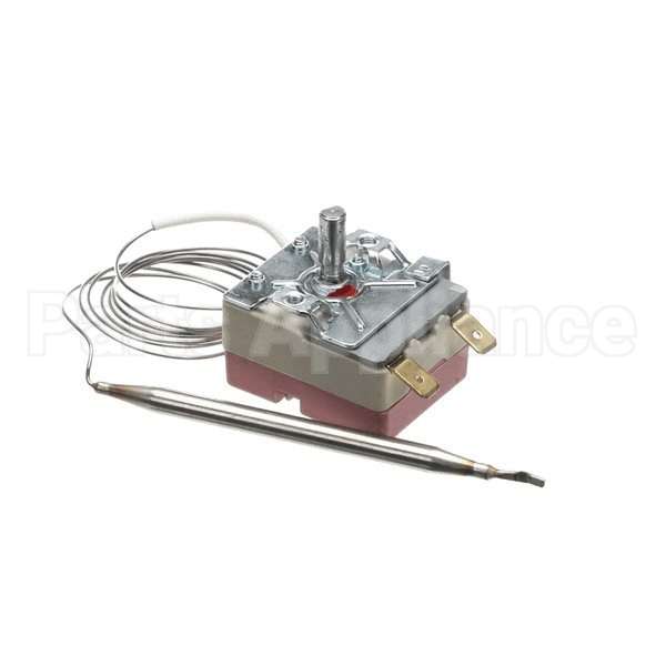 PW-4 Compatible Adcraft Thermostat