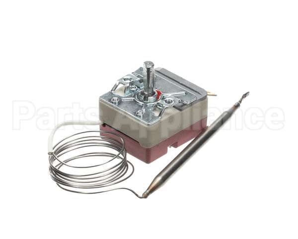 PW-4 Adcraft Thermostat