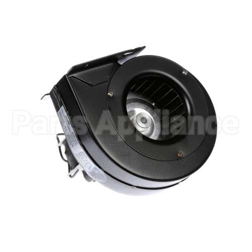 PW-6 Adcraft Blower Motor Assembly