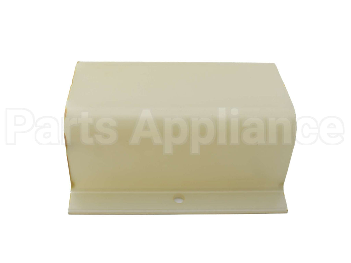 PW220002 Vikinglens Cover