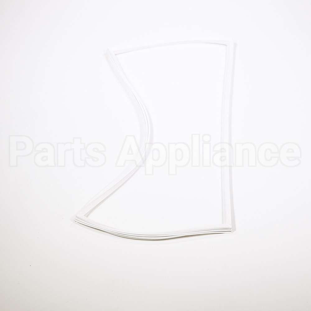 PW300265 Vikingdoor Gasket