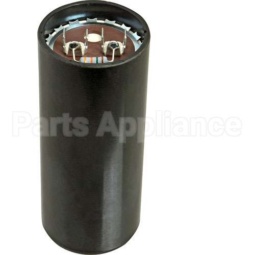 PWSK29582 Compatible Power Soak Systems Start Cap