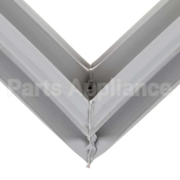PWSKINGSK1041 Compatible Midwest Appliance Parts Gskt 11 5/18X21 3/4 Ran