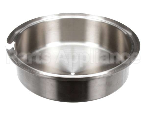 Q024A Grindmaster Cecilware Cover-Fe75/100