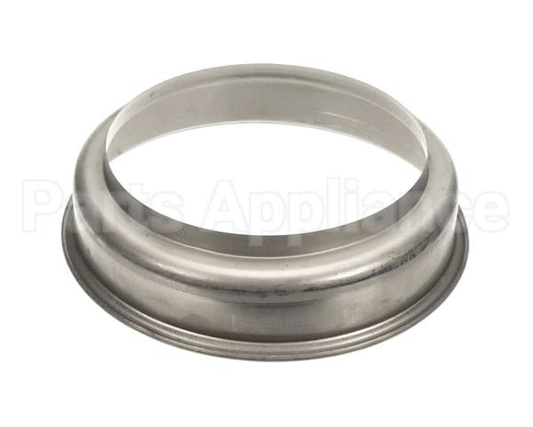 Q026A Grindmaster Cecilware Jar Ring - Fe/Cl 75/100 Urn