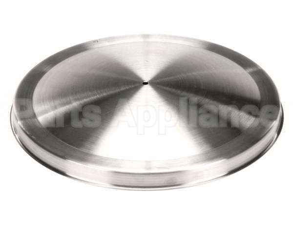 Q080AL Grindmaster Cecilware Cover Ice/Tea - S/S