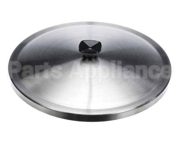Q102H Grindmaster Cecilware Cover Assembly - Awb14/Me S/S1