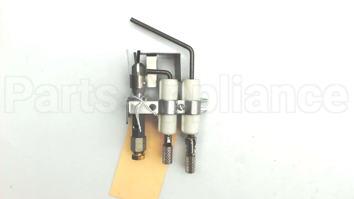 Q179A1118 Honeywell Gas Pilot Assm.w/Ign.electrode