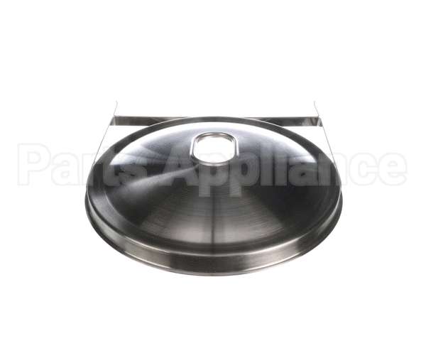 Q184QL Grindmaster Cecilware Cover Brew Thru-Lb1/3
