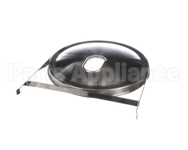 Q184QL Grindmaster Cecilware Cover Brew Thru-Lb1/3