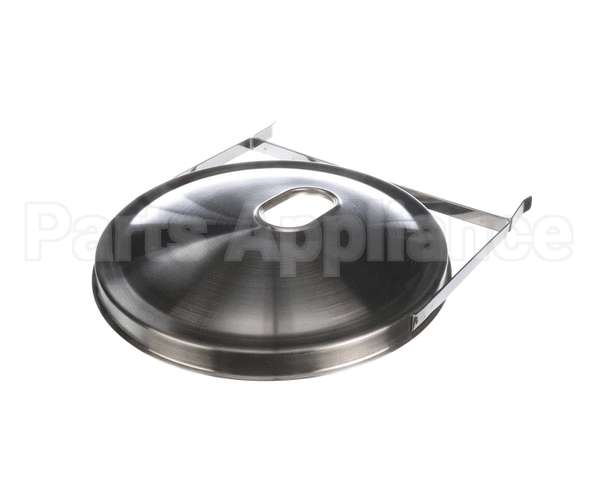 Q184QL Grindmaster Cecilware Cover Brew Thru-Lb1/3