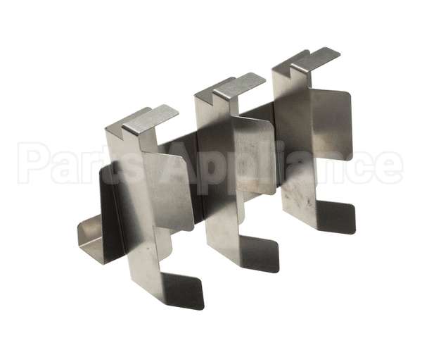 Q3-SL015 Wells Sauce Holder Assemlby