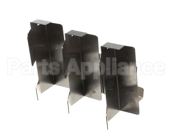 Q3-SL015 Wells Sauce Holder Assemlby