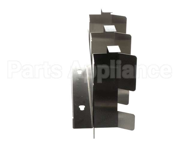 Q3-SL016 Wells Sauce Holder Assembly