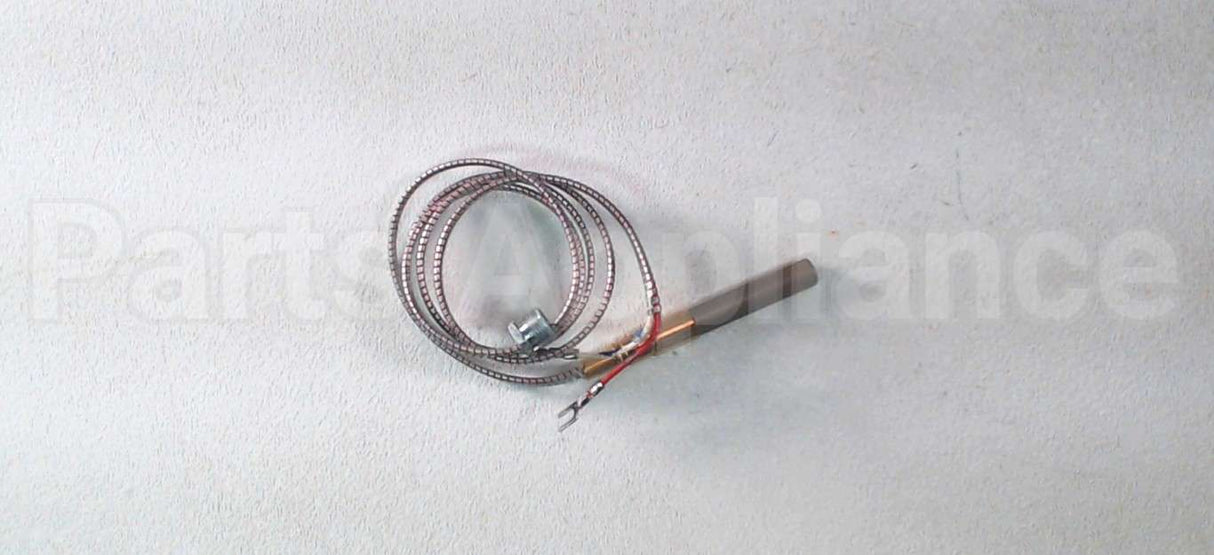 Q313A1188 Resideo 750Mv Thermopile Gen. 35"Lead