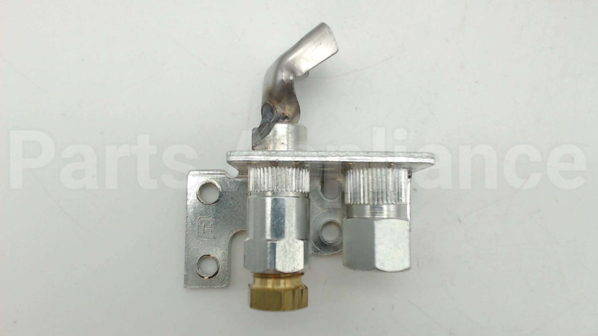 Q314A3547 Resideo Non-Pri.aerated'a'pilot Burner