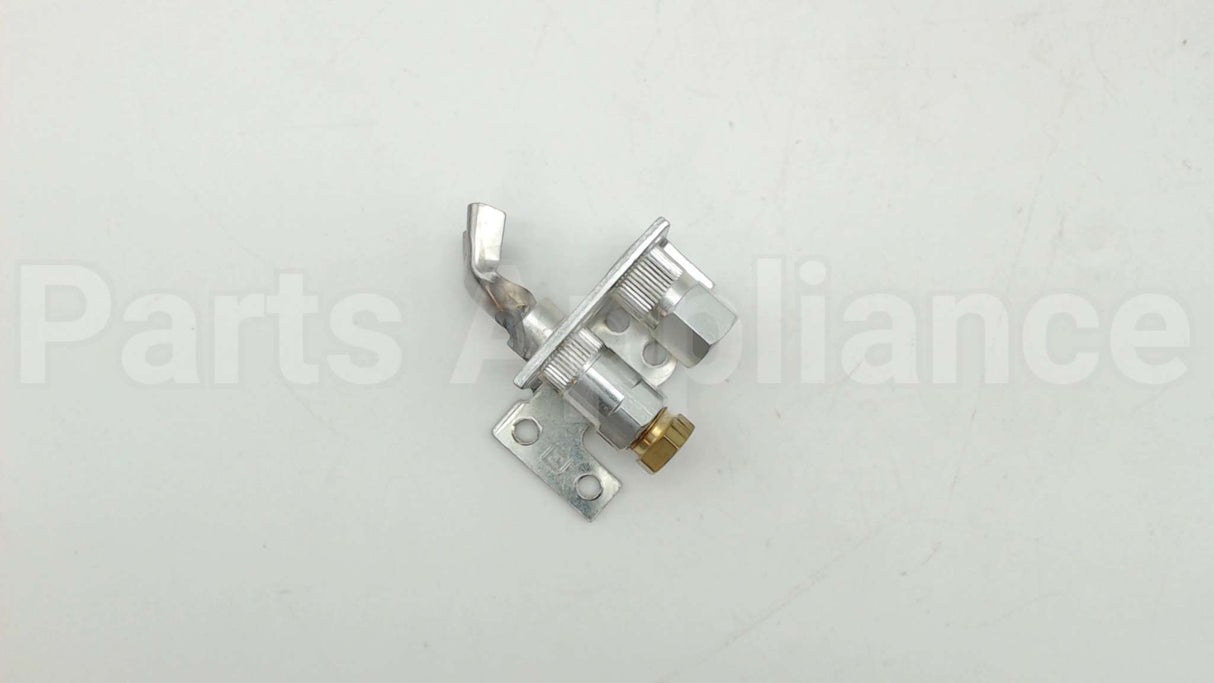 Q314A3547 Resideo Non-Pri.aerated'a'pilot Burner