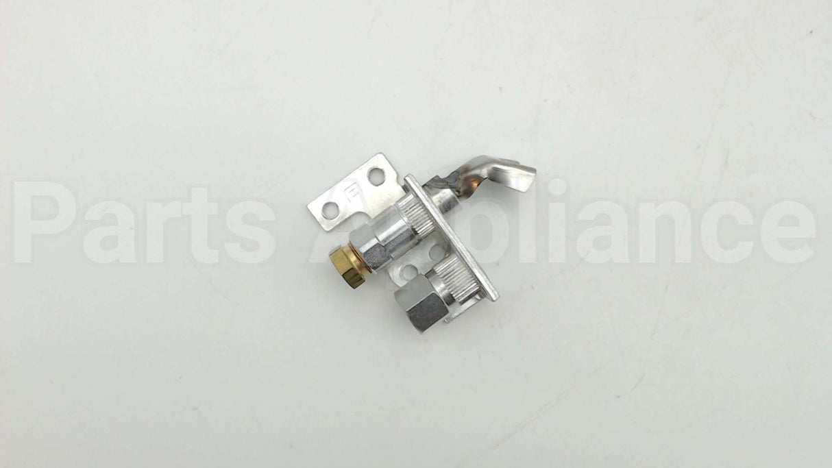 Q314A3547 Resideo Non-Pri.aerated'a'pilot Burner