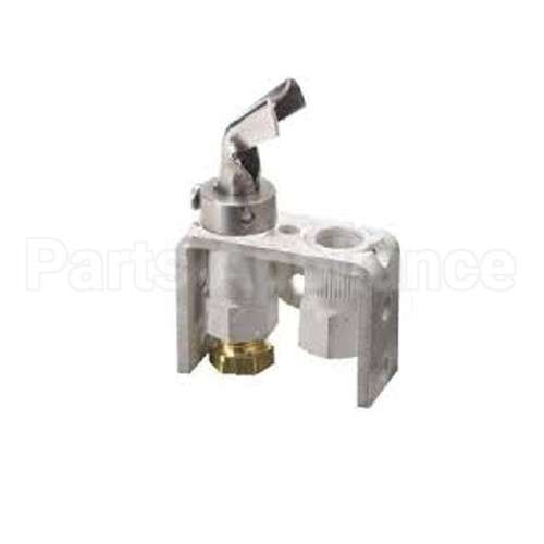 Q314U1001 Resideo Universal Standing Pilot