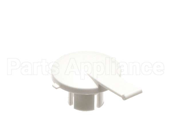 Q32-0101 Desmon Usa Drainage Pipe Plug
