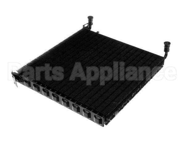 Q32-0211UL-26468 Desmon Usa Condenser Assembly Stvf 124
