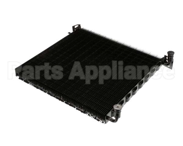 Q32-0211UL-26468 Desmon Usa Condenser Assembly Stvf 124