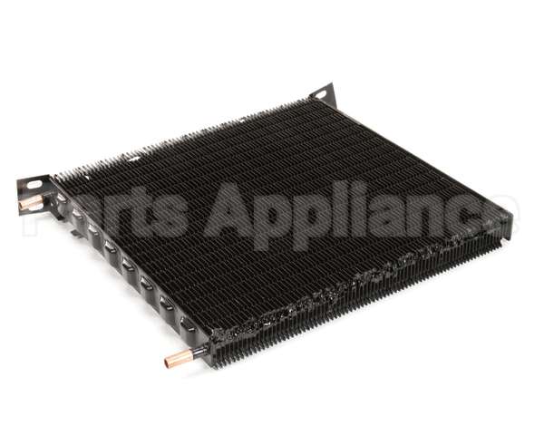 Q32-0377UL-26017 Desmon Usa Condenser Stft 18127