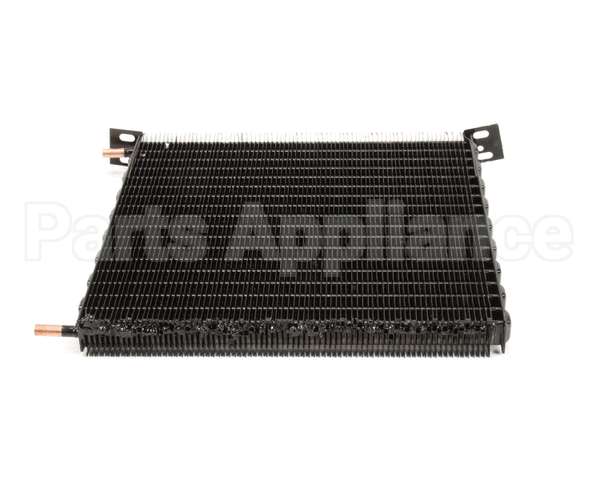 Q32-0377UL-26017 Desmon Usa Condenser Stft 18127