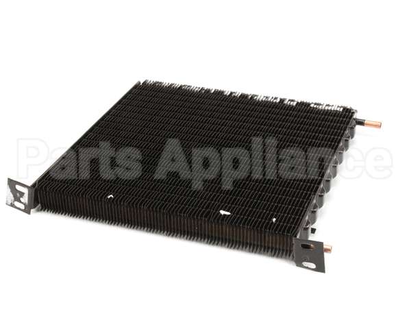 Q32-0377UL-26017 Desmon Usa Condenser Stft 18127