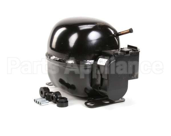 Q32-0479-26293 Desmon Usa Compressor Thb1335Ya 115V60Hz