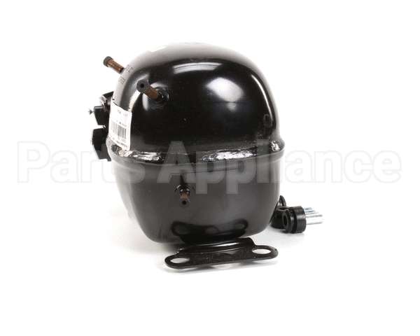 Q32-0479-26293 Desmon Usa Compressor Thb1335Ya 115V60Hz