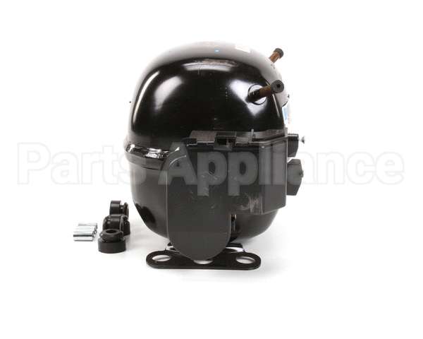 Q32-0479-26293 Desmon Usa Compressor Thb1335Ya 115V60Hz