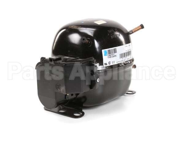 Q32-0479-26293 Desmon Usa Compressor Thb1335Ya 115V60Hz