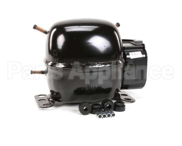 Q32-0479-26293 Desmon Usa Compressor Thb1335Ya 115V60Hz