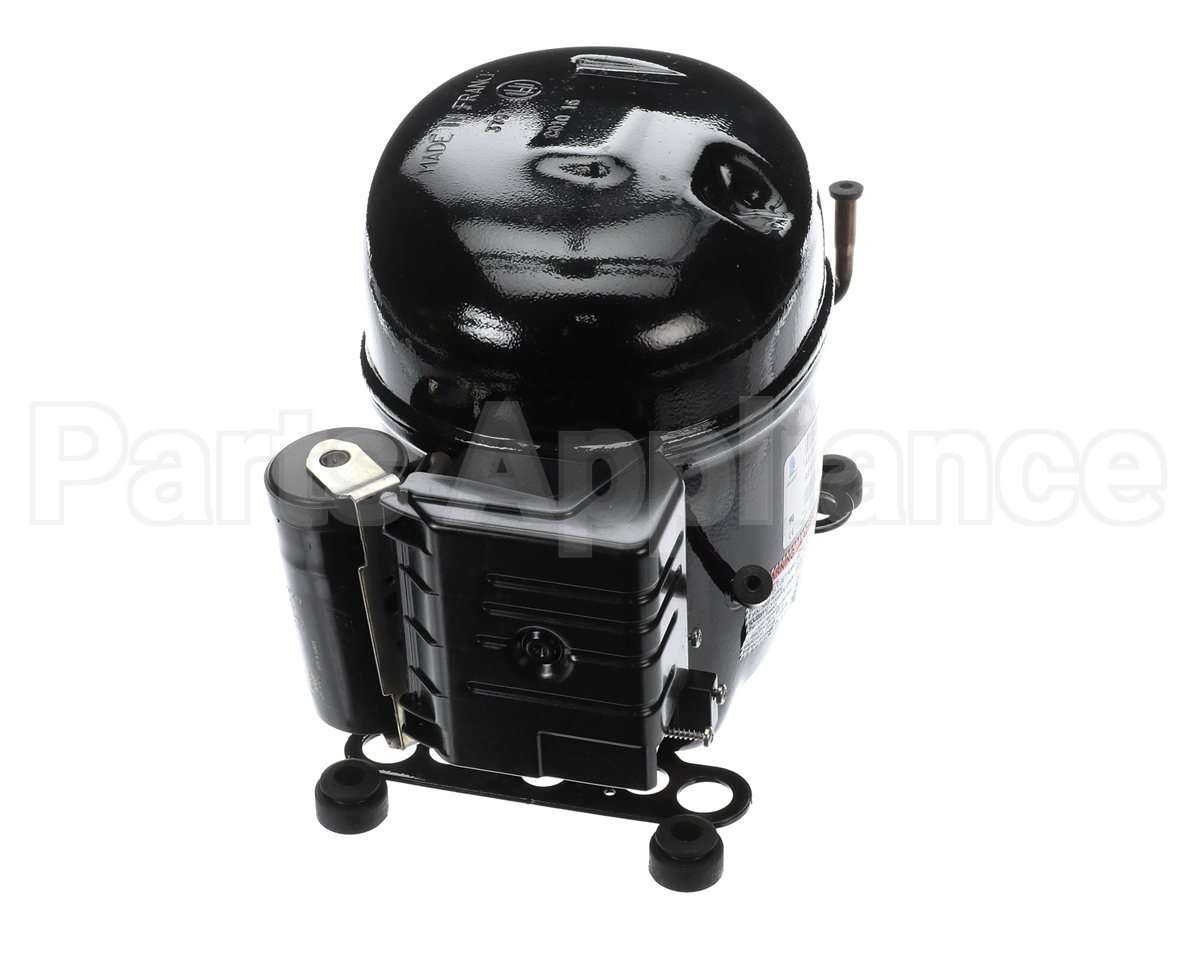 Q32-0504 Southbend Range Compressor