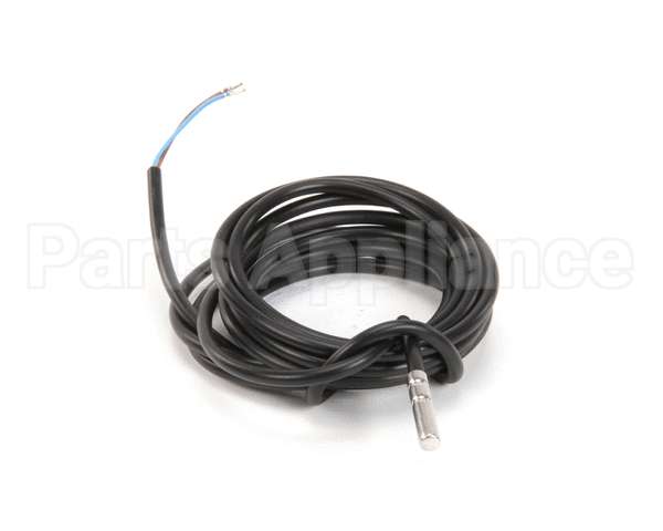 Q32-0565-26545 Desmon Usa Ptc Probe